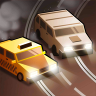 ʱ϶ɳ(Onslot Car)v1.3.2 °