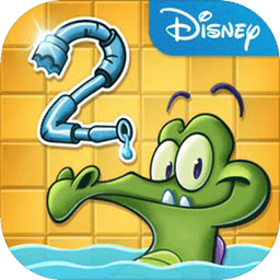 СƤϴ2ٷ(Water? 2)v1.9.42 ׿