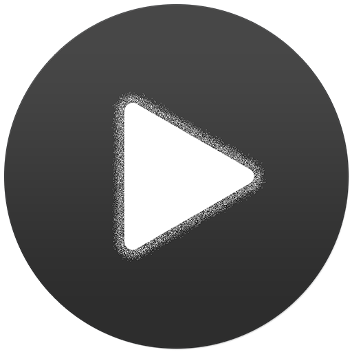 MP3݋׿v5.1.8 ٷ