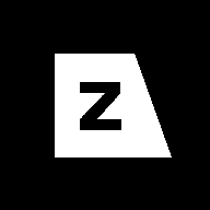 zFrontierbǰv1.8.3 ٷ