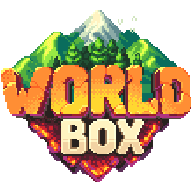 ɳϵģMΑٷ(WorldBox)v0.22.21 İ