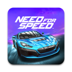 nfsϷٷ(޿)v7.7.0 ׿