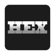 hex݋֙C(j)v2.8.3 ׿