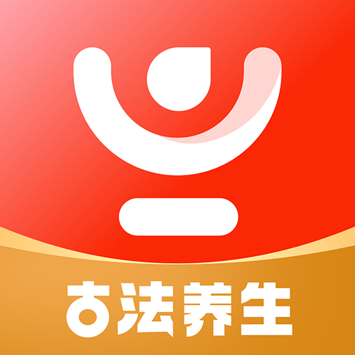 Ԫչapp׿v1.0.5 ٷ