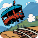 ܉BY(ji)°氲׿(Railbound)v3.04 ٷ