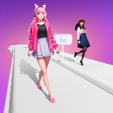 rŮ׿h(Fashion Queen)v1.6.4 ٷ