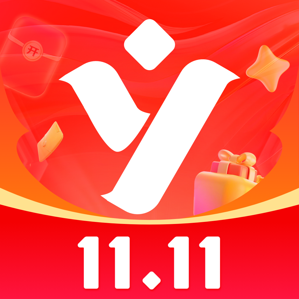 I(yng)ͨAPPv4.5.1 ׿