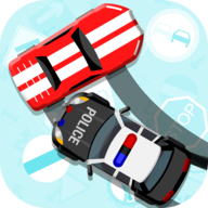 ׷Α׿(Police Pursuit)v1.1.2 °