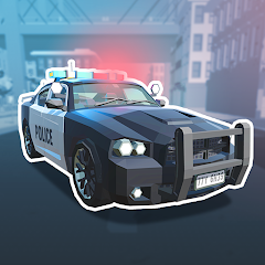 ͨ3dΑ(Traffic Cop 3D)v1.6.6 h