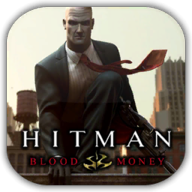 ѪX(f)(Hitman: Blood Money-Reprisal)v0.1.131218 ׿