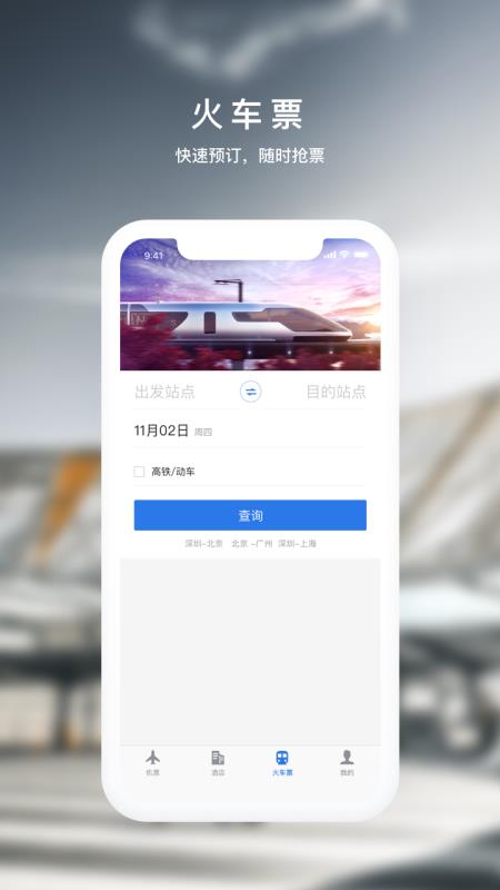 캽appv4.8.0 ٷ