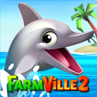 _rᎧȼ°汾(FarmVille 2: Tropic Escape)v1.184.1606 ׿