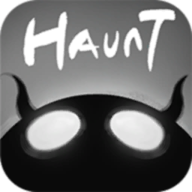 صСϷ(Haunt)v1.1.1.102 ׿