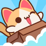 ˮèϷ(Sailor Cats)v1.0.48b ׿