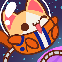 ˮè2̫Ϸ(Sailor Cats 2)v1.7d ٷ