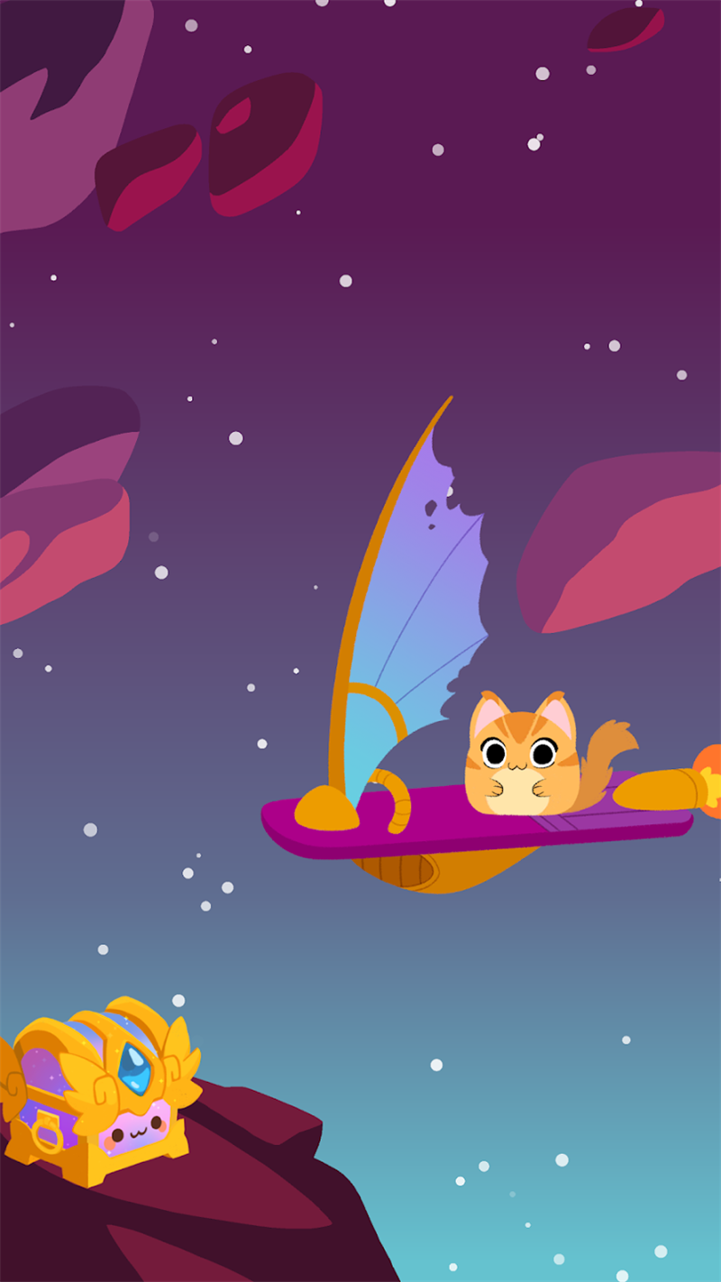 ˮè2̫Ϸ(Sailor Cats 2)v1.7d ٷ