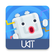 ukit edud ٷv2.6.3.0 °