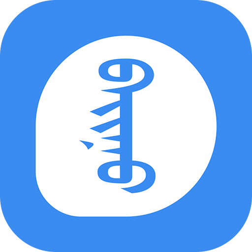 bainuɹZ(y)ܛv8.0.1 ׿