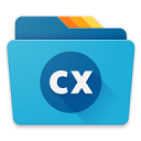 CXļٷv2.3.4 °