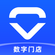 ŵv3.2.0 ٷ