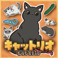 èϷ(CatTrio)v1.0.0 °