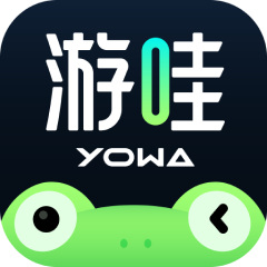 Ϸٷ(YOWAϷ)v2.8.21 ׿