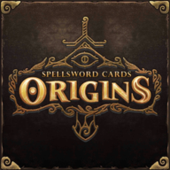 ħ֮Դֻ(Spellsword Cards:Origins)v2.0 °