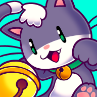 èֵ2İ(Super Cat Tales 2)v1.5.11 ٷ