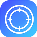 ֻϷ׼ǸѰ(Crosshair Pro)v9.0 ׿