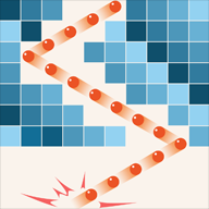 ƻשϷ(Bricks Breaker puzzle)v2.1.9 ׿