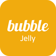 Jelly bubble appv1.3.8 ׿