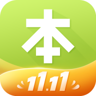 appٷվv10.1.6 ׿