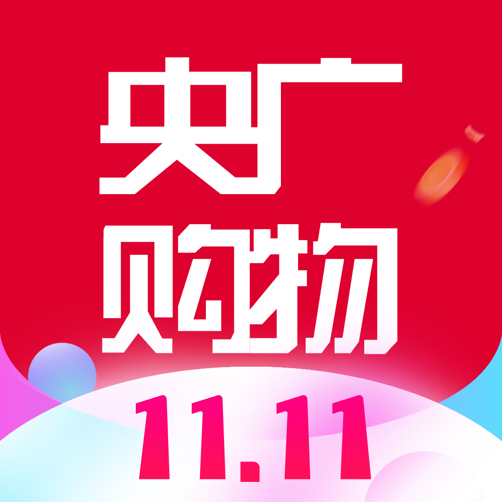 㹺appv1.9.22 °