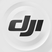 DJI Home appv1.1.0926 °