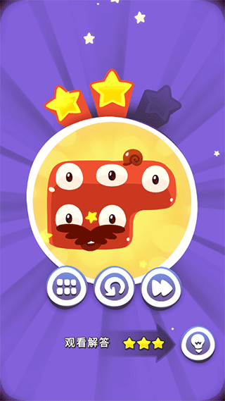 Ϸ(Pudding Monsters HD)v1.2 ׿