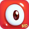 ֫FΑ(Pudding Monsters HD)v1.2 ׿