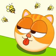 ؈䮋ԮΑ(Cat Rescue)v1.0.9 °