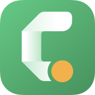 c(din)app׿v2.3.2 ٷ