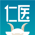 t(y)ھ(xin)appv1.10.6.0001 °