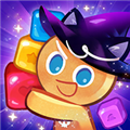 ܽħŮ֮°(Cookie Run: Witch Castle)v1.0.002 ׿