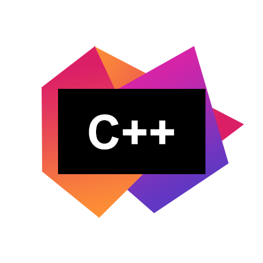 CgIDEܛ(C++gIDE)v2.7 ׿