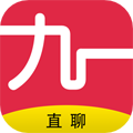 һƸAPP(һ˲)v2.4.6 ٷ