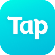 toptopΑ(TapTap)v2.73.0-rel#100200 °