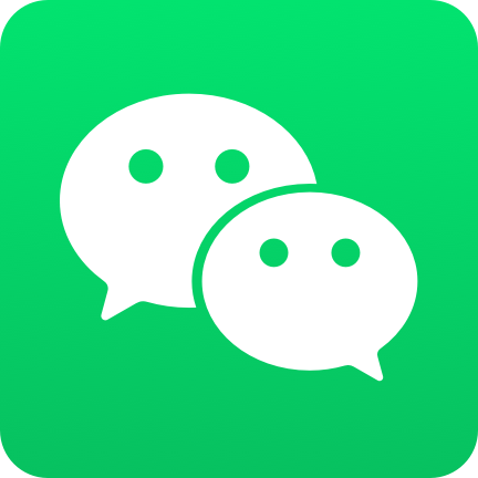 wechat(gu)H(΢)v8.0.51 °