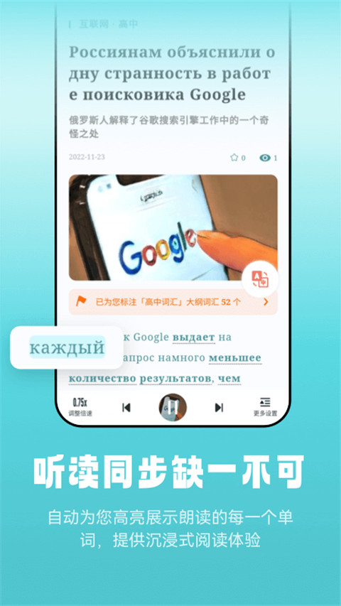 RضZ xappv1.1.5 ٷ