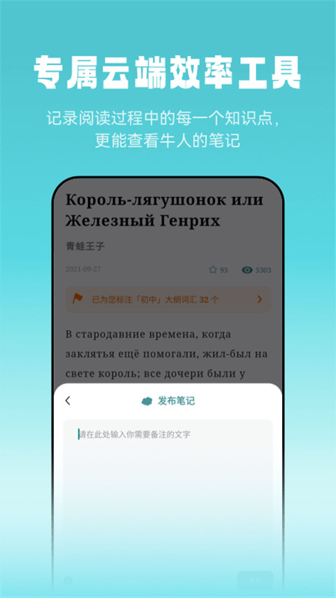 RضZ xappv1.1.5 ٷ