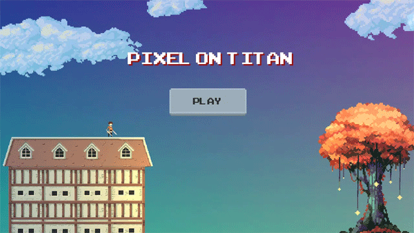 M(jn)ľ(Pixel on Titan)v1.0 ׿