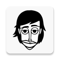 v9汾(Incredibox)v0.6.6 °