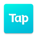 taptao(gu)H(TapTap)v3.35.0-full.100000 ׿