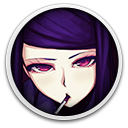 ِ˾ƱЄӝh(VA-11 Hall-A)v1.0.0 °